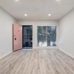 Rent 1 bedroom apartment of 648 m² in West Hollywood