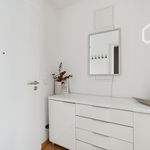 Miete 1 Schlafzimmer wohnung von 38 m² in München