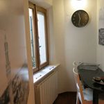 Rent 1 bedroom apartment in Capraia e Limite