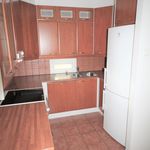Rent 2 bedroom apartment of 64 m² in Vihti