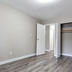 2 bedroom apartment of 775 sq. ft in Chilliwack