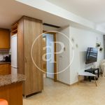Rent 2 bedroom apartment of 80 m² in Canet d'En Berenguer
