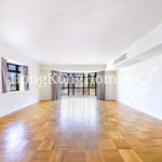 Rent 3 bedroom apartment of 196 m² in Mid-levels East