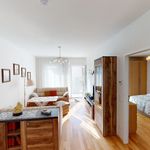 Miete 2 Schlafzimmer wohnung von 61 m² in Gerasdorf bei Wien
