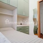 Affitto 3 camera appartamento di 55 m² in Villalta