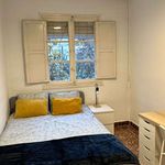 Rent a room of 70 m² in Bellreguard