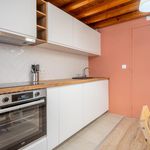 Appartement de 30 m² avec 2 chambre(s) en location à Lyon