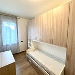 Rent 4 bedroom apartment of 110 m² in Padua