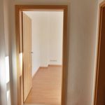 Rent 2 bedroom apartment of 38 m² in Chemnitz