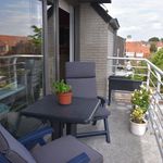Rent 3 bedroom apartment in Harelbeke