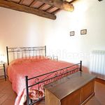 Rent 2 bedroom house of 60 m² in Roccalbegna