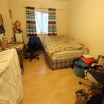 Rent 8 bedroom house in Southampton