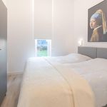 Rent 3 bedroom house in Wemeldinge