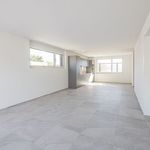 Rent 2 bedroom apartment of 693 m² in Beinwil am See