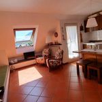 Rent 3 bedroom apartment of 45 m² in Santa Maria Maggiore