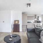 Rent 1 bedroom apartment in Greater London