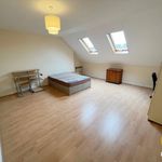 Rent 5 bedroom flat in Southsea