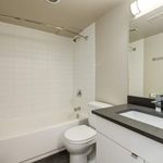 Rent 1 bedroom apartment of 66 m² in Calgary