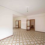 Affitto 4 camera appartamento di 120 m² in Messina