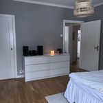 Rent 3 bedroom apartment of 75 m² in Ulricehamn
