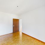 Miete 4 Schlafzimmer wohnung von 82 m² in Sant'Antonino