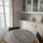 Rent 3 bedroom apartment of 220 m² in Γλυφάδα