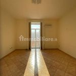 Rent 3 bedroom apartment of 21 m² in Santa Maria Capua Vetere