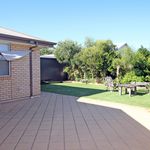 Rent 4 bedroom house of 5040 m² in Adelaide