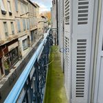 Appartement de 78 m² avec 3 chambre(s) en location à Carcassonne