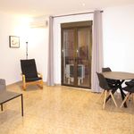 Rent 5 bedroom apartment of 65 m² in Alicante