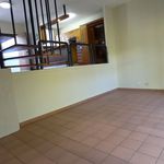 Rent 3 bedroom house in Umhlanga