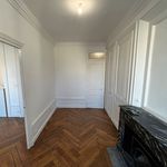 Appartement de 54 m² avec 3 chambre(s) en location à Lyon