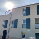 Appartement de 37 m² avec 2 chambre(s) en location à La Seyne-sur-Mer