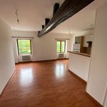 Rent 2 bedroom apartment of 35 m² in Aubigny-sur-Nère