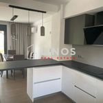 Rent 2 bedroom apartment of 90 m² in Komotini