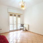Rent 3 bedroom apartment of 80 m² in Genzano di Roma