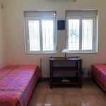 Rent 1 bedroom house of 210 m² in Loutraki-Agioi Theodoroi