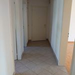 Rent 3 bedroom apartment in Delémont
