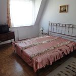 Rent 1 bedroom apartment of 71 m² in Bydgoszcz