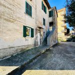 Rent 3 bedroom apartment of 84 m² in Bracciano