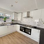 Rent 8 bedroom house in Chester