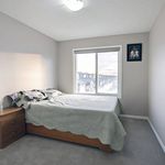 Rent 5 bedroom house of 167 m² in Calgary