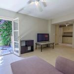 Rent 8 bedroom house of 380 m² in Antibes