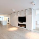 Rent 2 bedroom apartment of 150 m² in Woluwe-Saint-Pierre