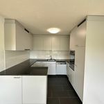 Rent 1 bedroom apartment in Dietikon