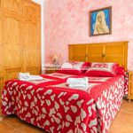 Rent 3 bedroom house of 102 m² in Frigiliana