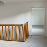 Rent 1 bedroom apartment in Bray-sur-Seine