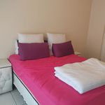 Rent 3 bedroom apartment in Ekurhuleni