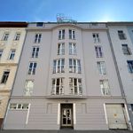 Rent 1 bedroom apartment of 36 m² in Vienna