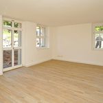 Miete 3 Schlafzimmer wohnung von 82 m² in Freital